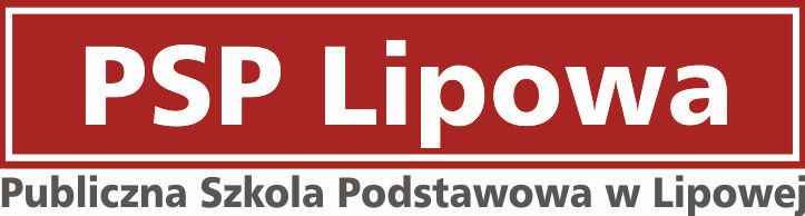 PSP Lipowa – Publiczna Szkoła Podstawowa w Lipowej